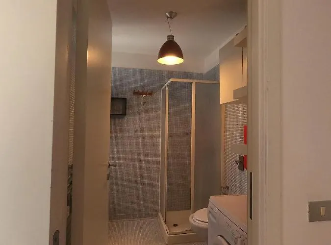 Casa Magoo * Palermo