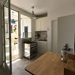 דירה Casa Magoo