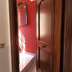 Casa Magoo פלרמו