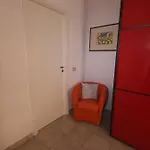 Casa Magoo *