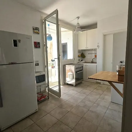 Casa Magoo * Palermo