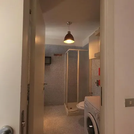 Casa Magoo * Palermo