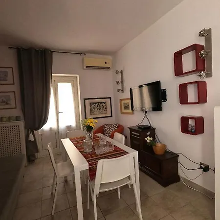 Casa Magoo