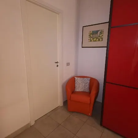 Casa Magoo *