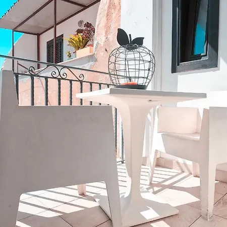Casa Magoo *