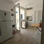 Casa Magoo * Palerme