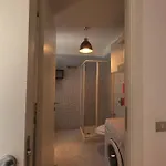 Casa Magoo * Palerme