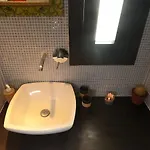 Appartement Casa Magoo Palerme