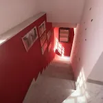 Casa Magoo Appartement