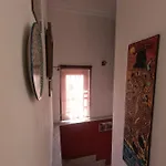 Casa Magoo Appartement *