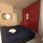 Casa Magoo Appartement *