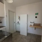 Casa Magoo