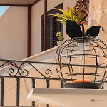 Casa Magoo Appartement