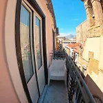 Appartement Casa Magoo Palerme