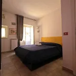 Appartement Casa Magoo