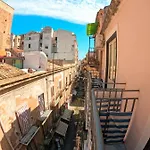 Casa Magoo * Palerme