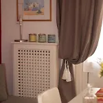 Appartement Casa Magoo Palerme