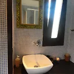 Casa Magoo Appartement