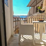 Casa Magoo Palermo
