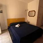 Casa Magoo Palermo